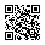 FAG-1B-308-CLA QRCode