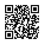 FAG-1B-310-CLA QRCode