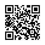 FAG-1B-310-CYC QRCode