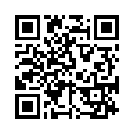 FAG-1B-316-CLA QRCode