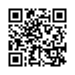 FAG-2B-326-CLA QRCode