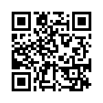 FAG-3B-310-CLA QRCode