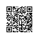 FAM1-100-100-1-5-1A QRCode