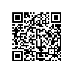 FAM1-200-200-0-5-1A QRCode