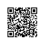 FAM1-200-200-1-0-1A QRCode