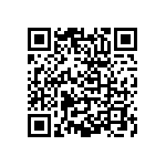 FAM1-200-200-1-5-1A QRCode