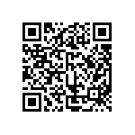 FAM1-200-200-2-5-1A QRCode