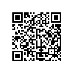 FAM1-400-400-1-5-1A QRCode