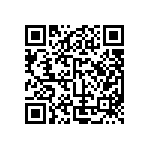 FAM1-400-400-2-5-1A QRCode