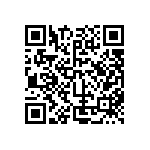 FAM3-400-400-0-75-1A QRCode