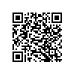 FAM5-297-210-0-3-1A QRCode