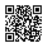 FAN-AC9-K QRCode