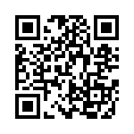 FAN-AD6-24 QRCode