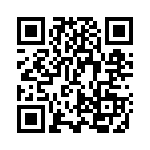 FAN-MA3 QRCode