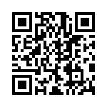 FAN1084T15 QRCode