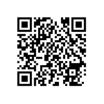 FAN1086D25X_1D8 QRCode