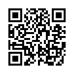 FAN1086DX_1D8 QRCode