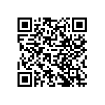 FAN1086M25X_1D8 QRCode