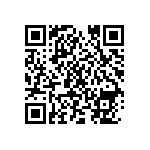 FAN1086M285_1D8 QRCode