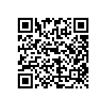 FAN1086S285X_1D8 QRCode