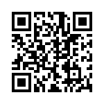 FAN1086SX QRCode