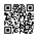 FAN1117AD285X QRCode