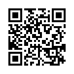 FAN1117AS18X QRCode