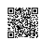 FAN1540MMPX_1D8 QRCode