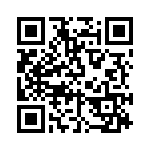 FAN1581DX QRCode