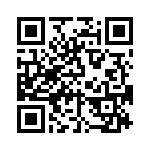 FAN1581M25X QRCode