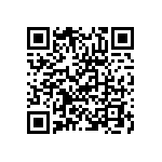 FAN1581M25X_1D8 QRCode