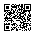 FAN1581T15 QRCode