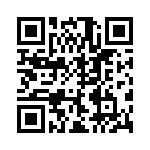 FAN1581T15_1D8 QRCode