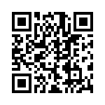 FAN1581T25_1D8 QRCode