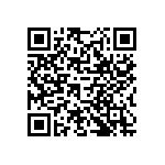 FAN1582M12X_1D8 QRCode