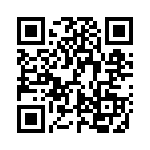 FAN1582T QRCode