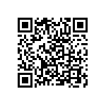 FAN1587AT15_1D8 QRCode