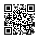 FAN1587AT33 QRCode