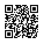 FAN1616AS18X QRCode