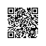 FAN1950D25X_1D8 QRCode