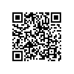 FAN2011EMPX_1D8 QRCode