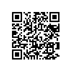 FAN2103EMPX_1D8 QRCode