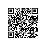 FAN21SV04EMPX_1D8 QRCode