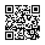 FAN2306MMPX QRCode