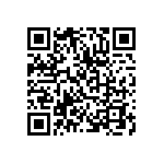 FAN2310AMPX_1D8 QRCode