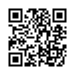 FAN2315MPX QRCode