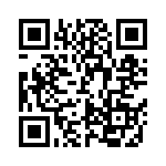 FAN2315MPX_1D8 QRCode