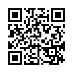 FAN2365MPX QRCode