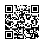 FAN2365MPX_1D8 QRCode