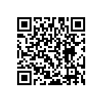 FAN23SV06MPX_1D8 QRCode